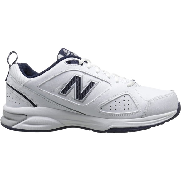 New balance men’s 623 v3 casual comfort cross trainer - Picture 6 of 6